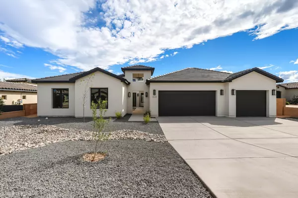 1518 20th Ave SE, Rio Rancho, NM 87124