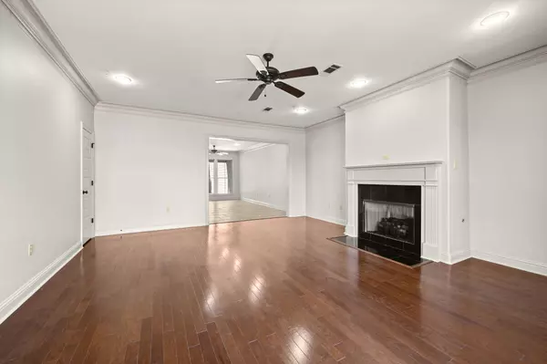 14155 LA HWY 73 UNIT 30 PRAIRIEVILLE LA 70769