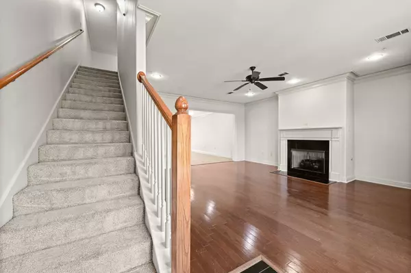 14155 LA HWY 73 UNIT 30 PRAIRIEVILLE LA 70769