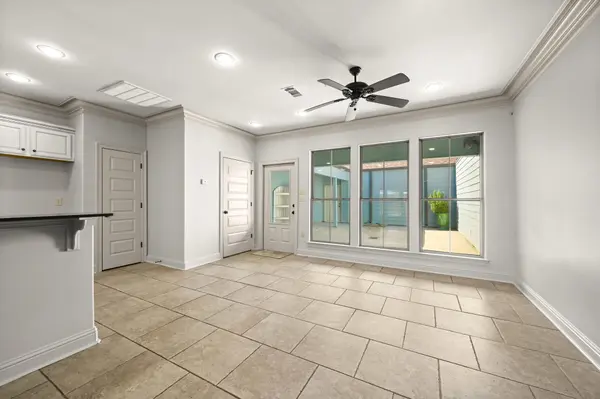 14155 LA HWY 73 UNIT 30 PRAIRIEVILLE LA 70769