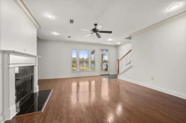 14155 LA HWY 73 UNIT 30 PRAIRIEVILLE LA 70769