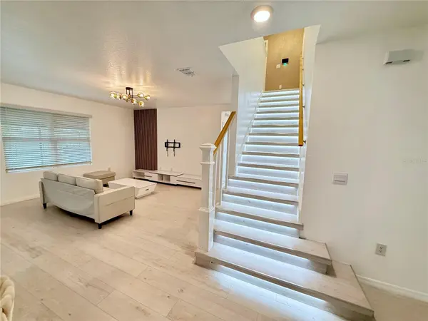 2731 House Finch Rd, St Cloud, FL 34771