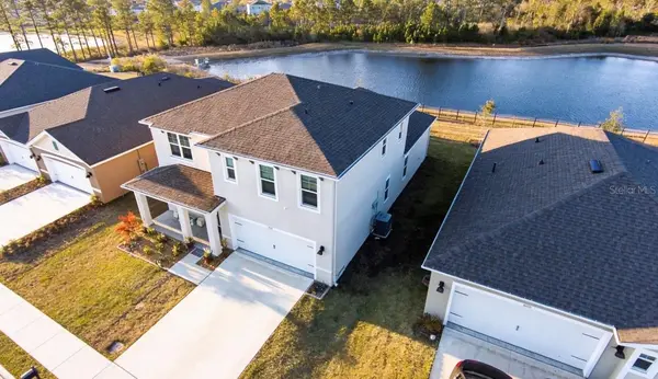 2731 House Finch Rd, St Cloud, FL 34771