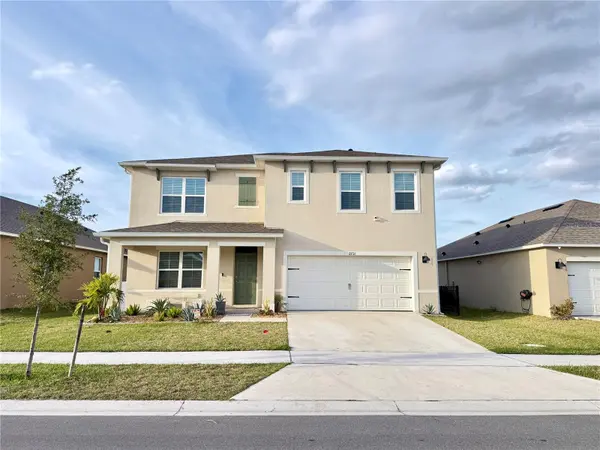 2731 House Finch Rd, St Cloud, FL 34771