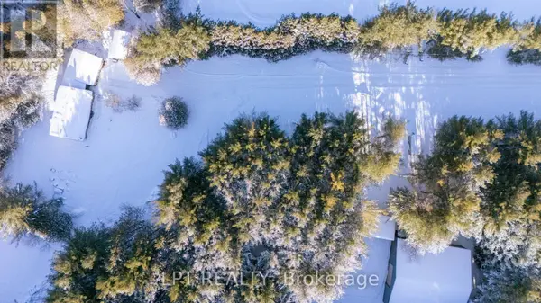 21626 Highway 48, East Gwillimbury,