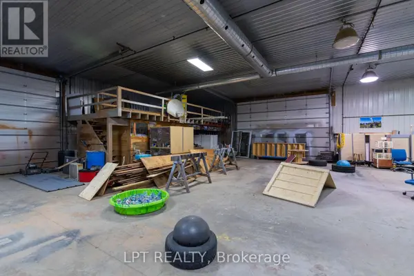 21626 Highway 48, East Gwillimbury,