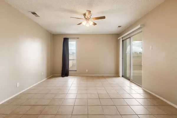 500 Western Dr, Rio Communities, NM 87002-7226