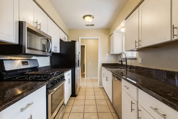 500 Western Dr, Rio Communities, NM 87002-7226