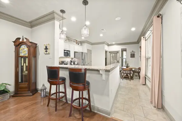 14155 Highway 73 #42, Prairieville, LA 70769-3627