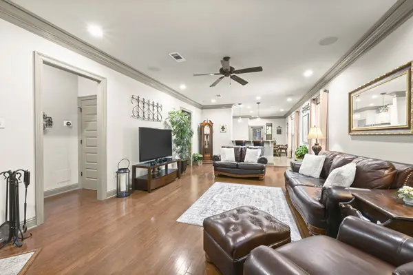 14155 Highway 73 #42, Prairieville, LA 70769-3627