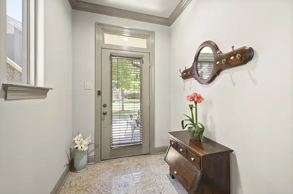 14155 Highway 73 #42, Prairieville, LA 70769-3627