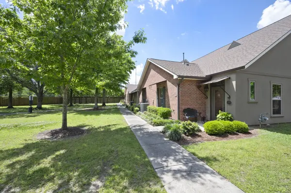 14155 Highway 73 #42, Prairieville, LA 70769-3627