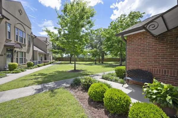 14155 Highway 73 #42, Prairieville, LA 70769-3627