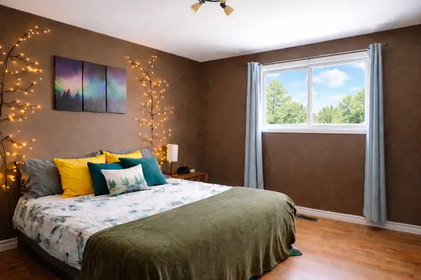 167 Singleton Dr Belleville