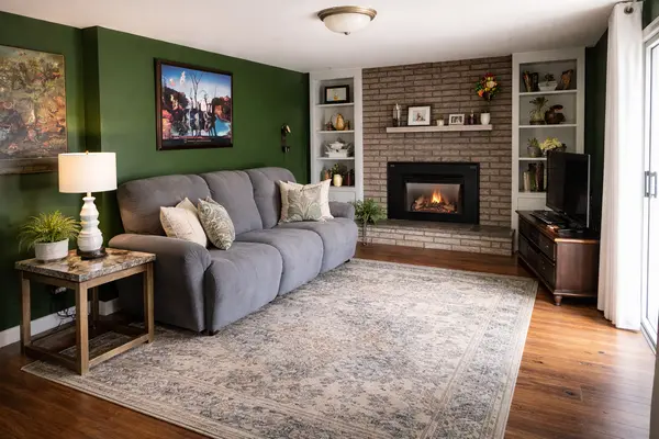 167 Singleton Dr Belleville