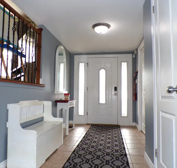 167 Singleton Dr Belleville