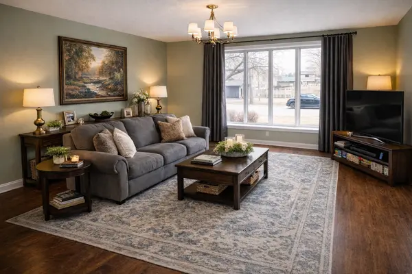 167 Singleton Dr Belleville