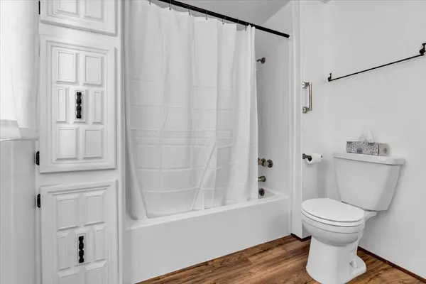 1166 N Madison Ave #191, Loveland, CO 80537-3220