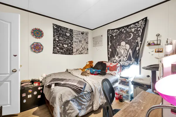 218 Grape St #5, Hudson, CO 80642-2103