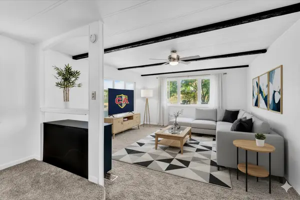 1400 Collyer St #301, Longmont, CO 80501