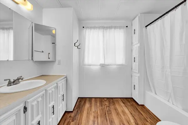 1166 N Madison Ave #191, Loveland, CO 80537-3220