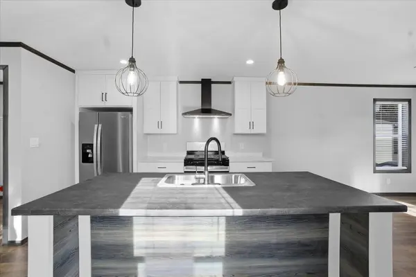 230 N 2nd St #36, Berthoud, CO 80513-1311