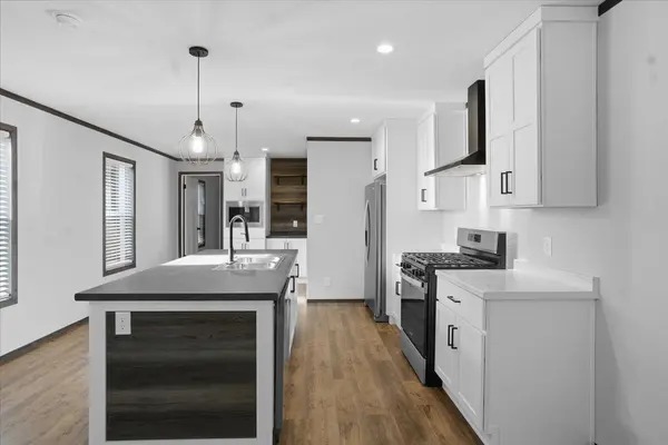 230 N 2nd St #36, Berthoud, CO 80513-1311