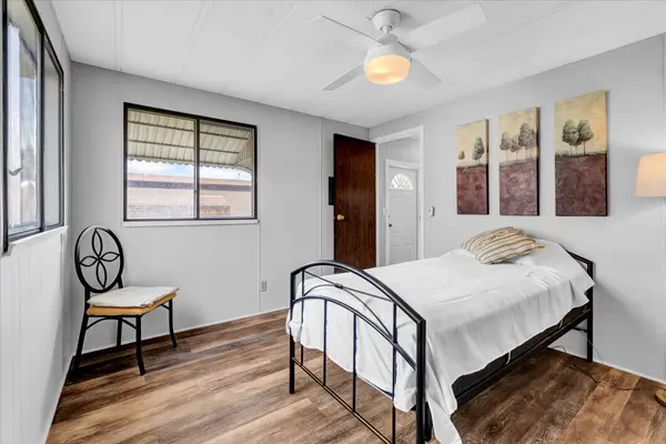 1166 N Madison Ave #191, Loveland, CO 80537-3220