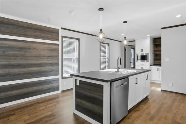 230 N 2nd St #36, Berthoud, CO 80513-1311