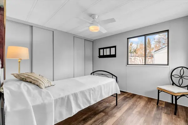 1166 N Madison Ave #191, Loveland, CO 80537-3220