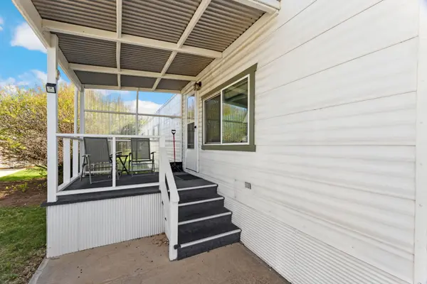 1601 N College Ave #274, Fort Collins, CO 80524-1200