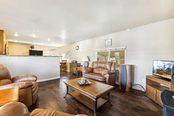 1601 N College Ave #274, Fort Collins, CO 80524-1200