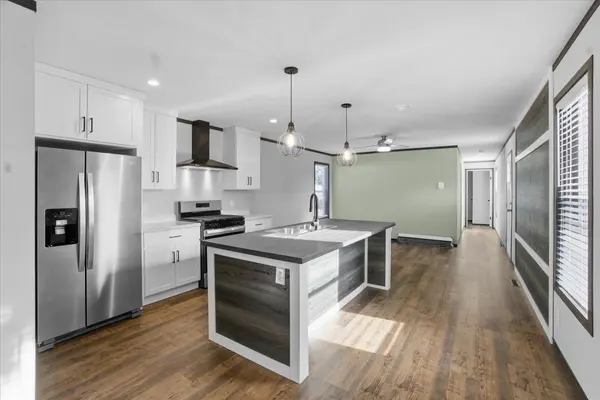 230 N 2nd St #36, Berthoud, CO 80513-1311