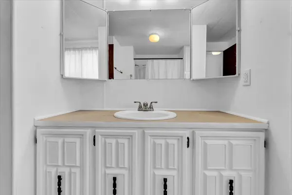 1166 N Madison Ave #191, Loveland, CO 80537-3220