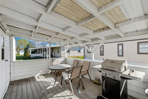 1601 N College Ave #274, Fort Collins, CO 80524-1200