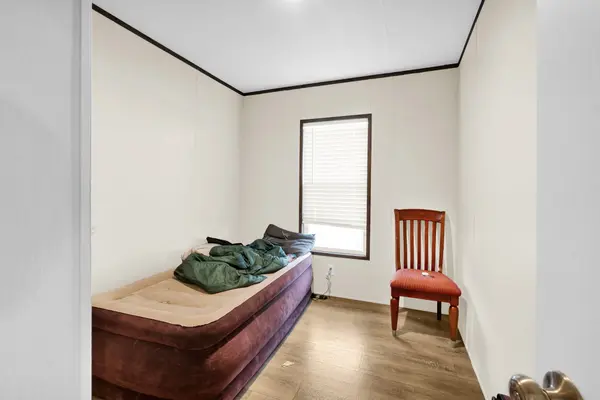 218 Grape St #5, Hudson, CO 80642-2103