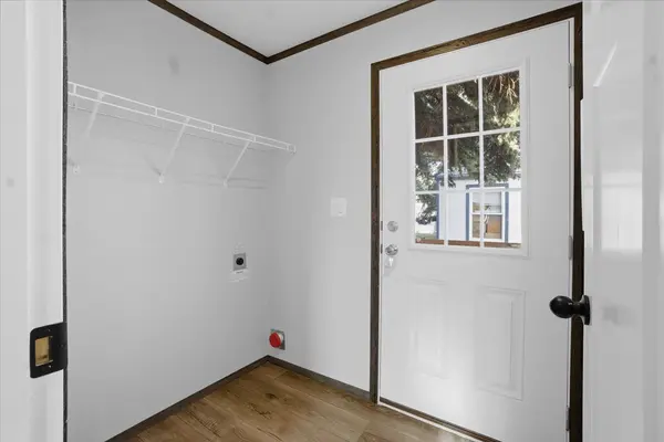 230 N 2nd St #36, Berthoud, CO 80513-1311