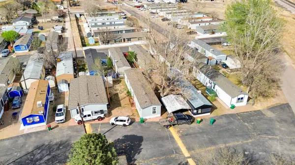 218 Grape St #5, Hudson, CO 80642-2103