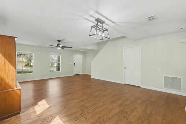 115 Pipeworth Ct SW, Palm Bay, FL 32908