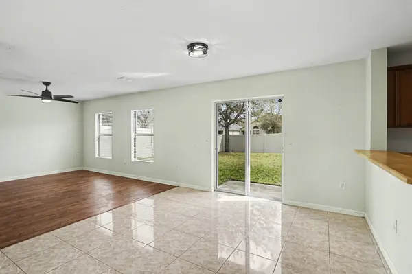 115 Pipeworth Ct SW, Palm Bay, FL 32908