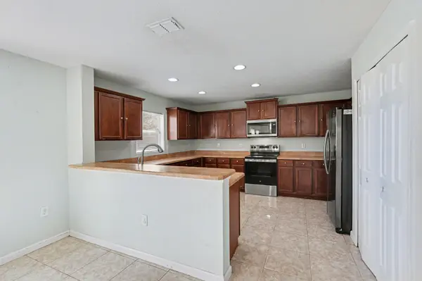 115 Pipeworth Ct SW, Palm Bay, FL 32908