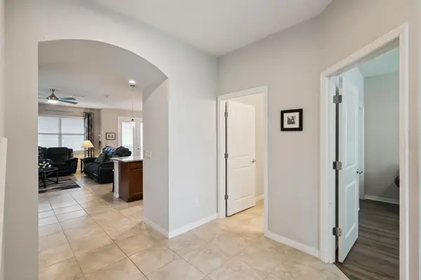 14326 Murcott Blossom Blvd, Winter Garden, FL 34787-9267