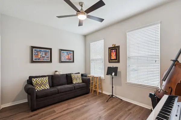 14326 Murcott Blossom Blvd, Winter Garden, FL 34787-9267