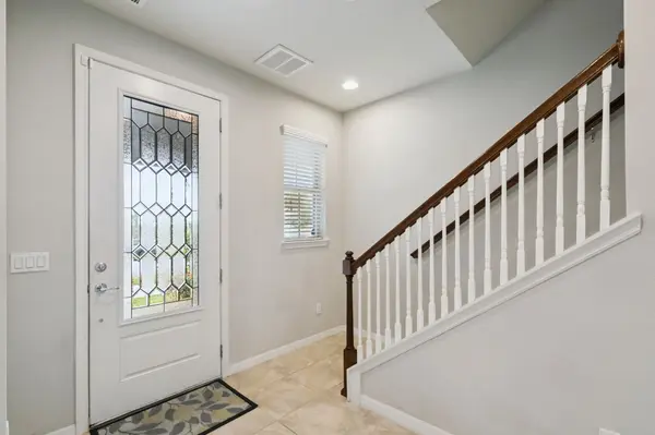 14326 Murcott Blossom Blvd, Winter Garden, FL 34787-9267