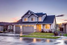 123 Tester Rd, Elizabethton, TN 37643-5783