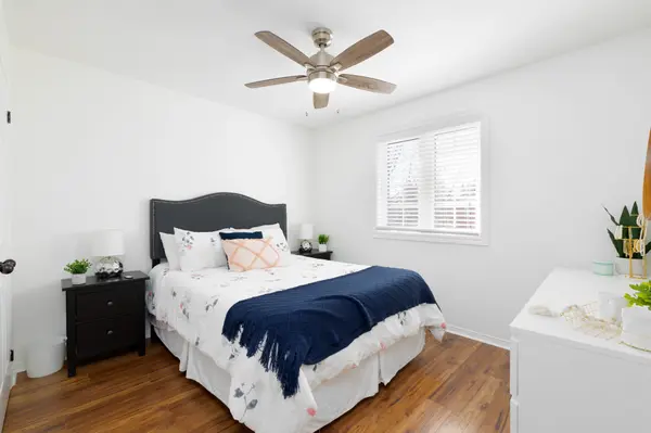 25 Hattie Court, Georgina,
