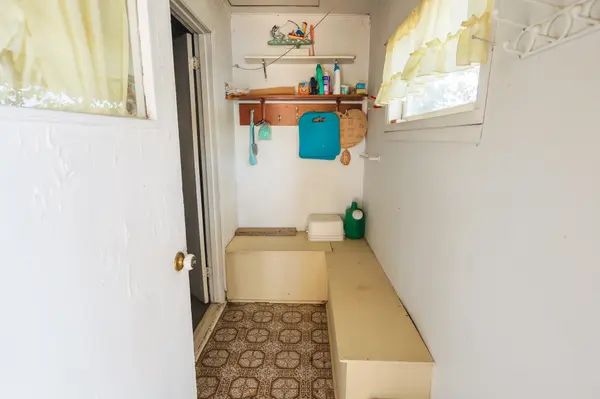 2095 Sunnyside Road, Sudbury,