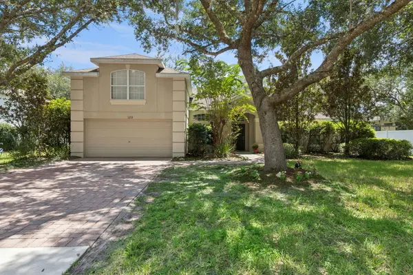 1272 Bramley Ln, Deland, FL 32720-0860