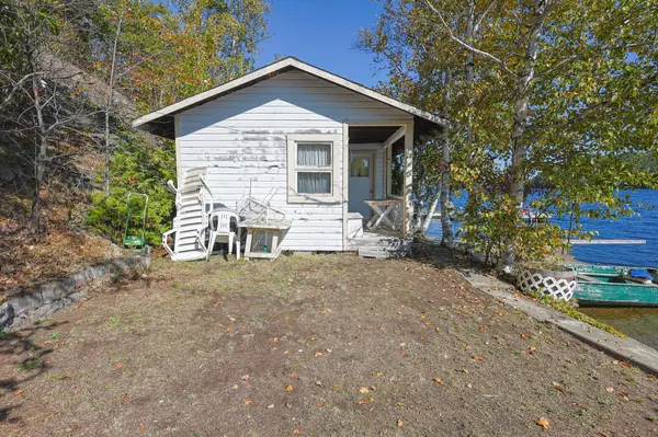 2095 Sunnyside Road, Sudbury,