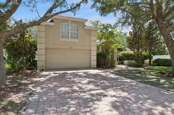 1272 Bramley Ln, Deland, FL 32720-0860